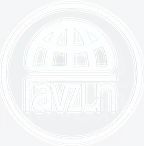 ООО РАМОС